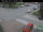 Webcam in Jõgeva, 44.9 km