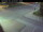 Webcam in Jõgeva, 676 km
