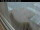 Webcam in Jõgeva, 261.6 km entfernt