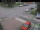 Webcam in Jõgeva, 55.4 mi away