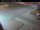 Webcam in Jõgeva, 76.5 km
