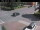 Webcam in Jõgeva, 120.8 km entfernt