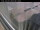 Webcam in Jõgeva, 47.2 mi away