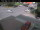 Webcam in Jõgeva, 47.7 mi away