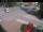 Webcam in Jõgeva, 47 mi away
