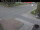 Webcam in Jõgeva, 44.9 km