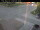 Webcam in Jõgeva, 123.7 km