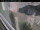 Webcam in Jõgeva, 46.6 mi away