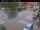 Webcam in Jõgeva, 178 km