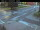 Webcam in Jõgeva, 122.1 km