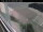 Webcam in Jõgeva, 122.5 km