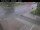 Webcam in Jõgeva, 36.6 mi away