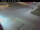Webcam in Jõgeva, 64.1 mi away