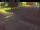 Webcam in Jõgeva, 122.5 km entfernt