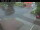 Webcam in Jõgeva, 197.3 mi away
