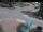 Webcam in Jõgeva, 123.7 km