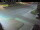 Webcam in Jõgeva, 143.6 km