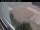 Webcam in Jõgeva, 122.5 km