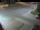 Webcam in Jõgeva, 124.4 km