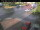 Webcam in Jõgeva, 47.1 mi away