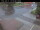 Webcam in Jõgeva, 752.6 km entfernt