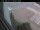 Webcam in Jõgeva, 76.5 km
