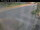 Webcam in Jõgeva, 76.5 km