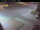 Webcam in Jõgeva, 122.5 km