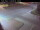 Webcam in Jõgeva, 94.9 km