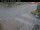 Webcam in Jõgeva, 689.4 km