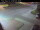 Webcam in Jõgeva, 63.1 km