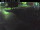Webcam in Jõgeva, 46.9 mi away