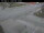 Webcam in Jõgeva, 69 mi away