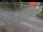 Webcam in Jõgeva, 47.1 mi away