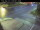 Webcam in Jõgeva, 99.5 mi away