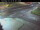 Webcam in Jõgeva, 143.6 km