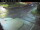 Webcam in Jõgeva, 44.9 km entfernt