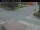 Webcam in Jõgeva, 47.1 mi away