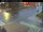 Webcam in Jõgeva, 81.8 mi away