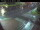 Webcam in Jõgeva, 258 km
