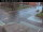 Webcam in Jõgeva, 100.9 mi away