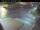 Webcam in Jõgeva, 260.6 mi away