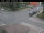 Webcam in Jõgeva, 261.6 km entfernt