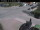 Webcam in Jõgeva, 76.5 km entfernt