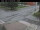 Webcam in Jõgeva, 69 mi away