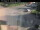 Webcam in Jõgeva, 124.4 km