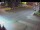 Webcam in Jõgeva, 46.9 mi away