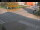 Webcam in Jõgeva, 122.5 km