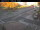 Webcam in Jõgeva, 266 mi away