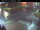 Webcam in Jõgeva, 55.4 mi away